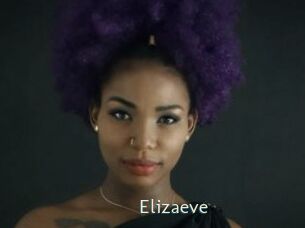 Elizaeve
