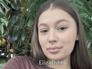 Elizafisher