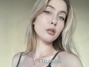 Elizagoth