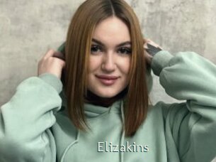Elizakins