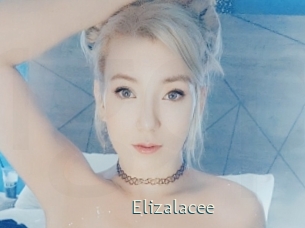 Elizalacee