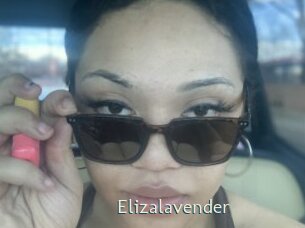 Elizalavender