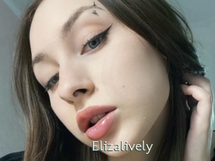 Elizalively