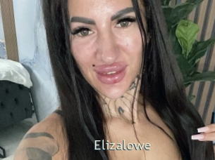 Elizalowe