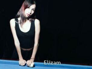 Elizam