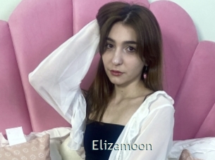 Elizamoon
