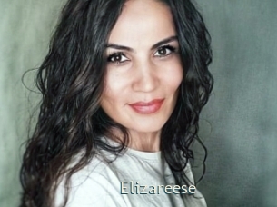 Elizareese