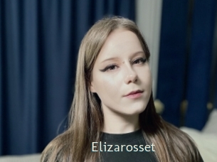Elizarosset