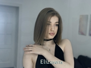 Elizasens