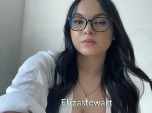 Elizastewart
