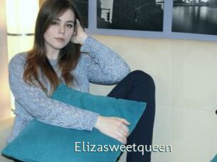 Elizasweetqueen