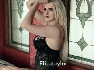 Elizataylor
