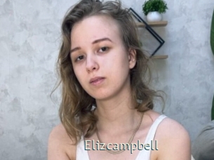 Elizcampbell