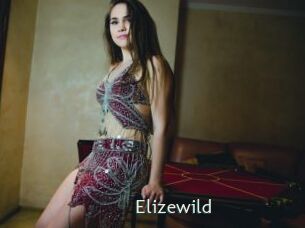 Elizewild