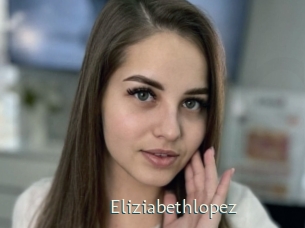 Eliziabethlopez