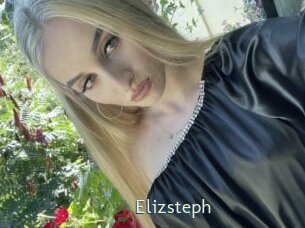 Elizsteph