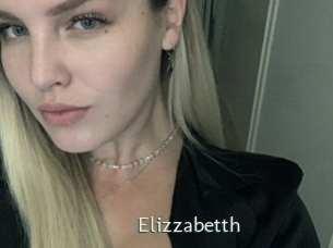 Elizzabetth