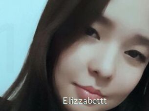 Elizzabettt