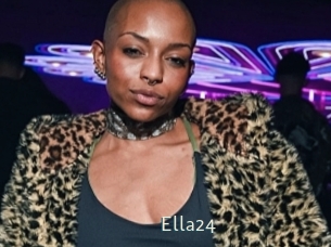 Ella24