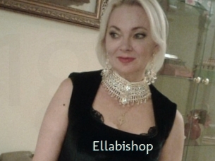 Ellabishop