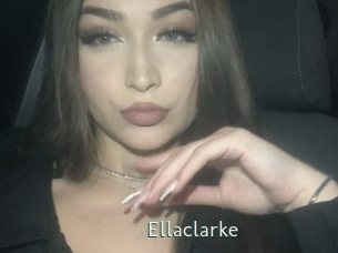 Ellaclarke