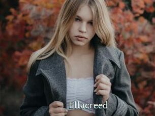 Ellacreed
