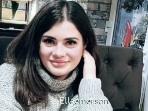 Ellaemerson