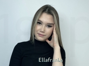 Ellafranks