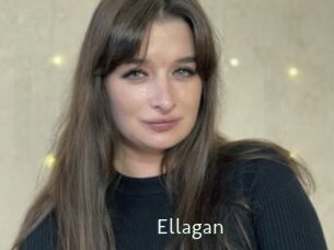 Ellagan