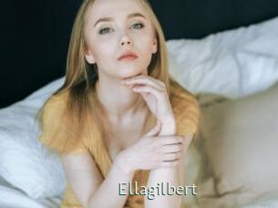 Ellagilbert