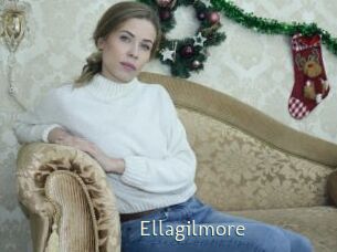 Ellagilmore
