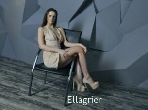 Ellagrier