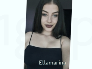 Ellamarina