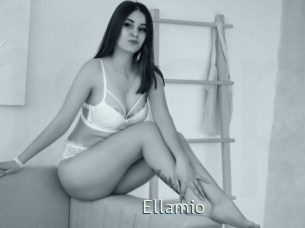 Ellamio