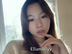 Ellamollyy