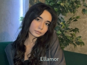 Ellamor