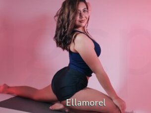 Ellamorel
