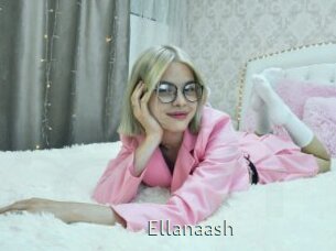 ellanaash 1 grosse chatte poilue