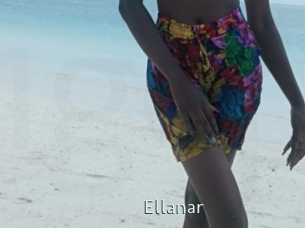 Ellanar