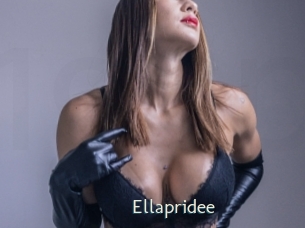 Ellapridee