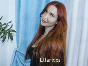 Ellarides