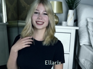 Ellarix