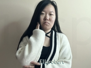 Ellarobert
