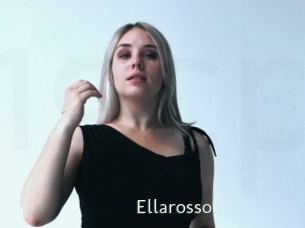 Ellarosso