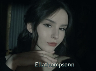 Ellathompsonn