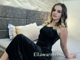 Ellawarren