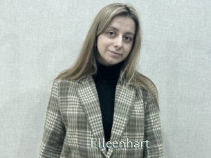 Elleenhart
