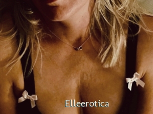 Elleerotica