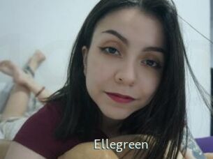 Ellegreen