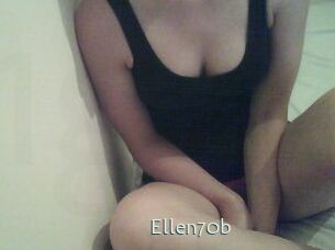 Ellen70b